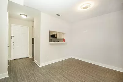 1104 Riverchase Lane #204, Arlington, TX 76011 - Photo 10