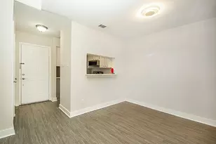 1104 Riverchase Ln, Arlington, TX 76011 - Photo 10