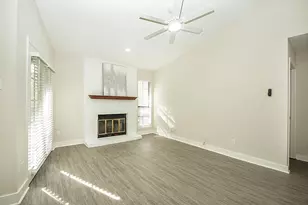 1104 Riverchase Ln, Arlington, TX 76011 - Photo 2