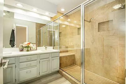 1104 Riverchase Lane #204, Arlington, TX 76011 - Photo 18