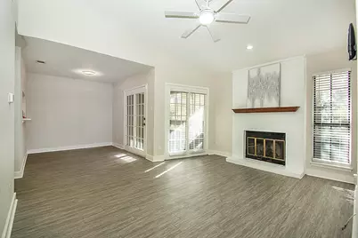 1104 Riverchase Lane #204, Arlington, TX 76011 - Photo 1