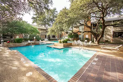 1104 Riverchase Lane #204, Arlington, TX 76011 - Photo 22