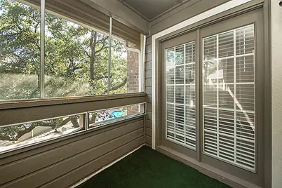 1104 Riverchase Lane #204, Arlington, TX 76011 - Photo 24