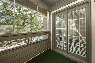 1104 Riverchase Ln, Arlington, TX 76011 - Photo 24