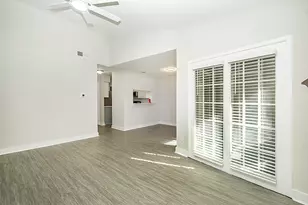 1104 Riverchase Ln, Arlington, TX 76011 - Photo 8