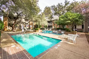 1104 Riverchase Ln, Arlington, TX 76011 - Photo 20