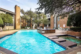 1104 Riverchase Ln, Arlington, TX 76011 - Photo 1