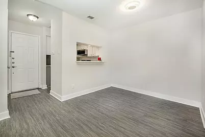 1104 Riverchase Lane #204, Arlington, TX 76011 - Photo 14