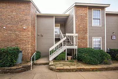 1104 Riverchase Lane #204, Arlington, TX 76011 - Photo 26