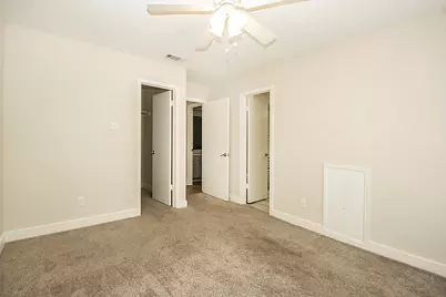 1104 Riverchase Lane #204, Arlington, TX 76011 - Photo 14