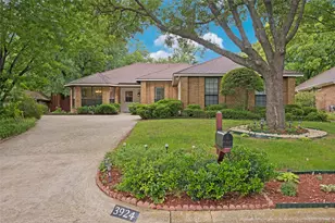 3924 Winston Dr, Denton, TX 76210 - Photo 2