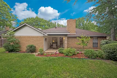 3924 Winston Drive, Denton, TX 76210 - Photo 24