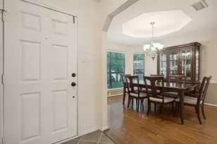 3924 Winston Dr, Denton, TX 76210 - Photo 4