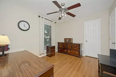 3924 Winston Drive, Denton, TX 76210 - Photo 22