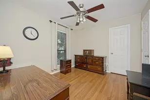 3924 Winston Dr, Denton, TX 76210 - Photo 22