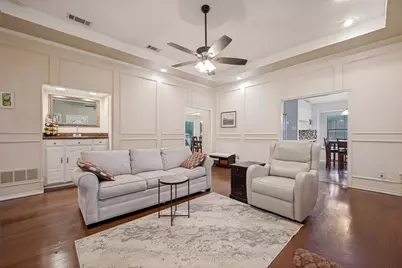 3924 Winston Drive, Denton, TX 76210 - Photo 10