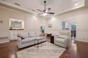 3924 Winston Dr, Denton, TX 76210 - Photo 10