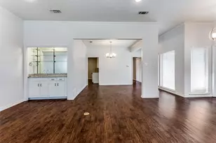 5401 Ledgestone Dr, Fort Worth, TX 76132 - Photo 6