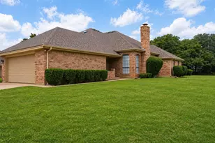 5401 Ledgestone Dr, Fort Worth, TX 76132 - Photo 32