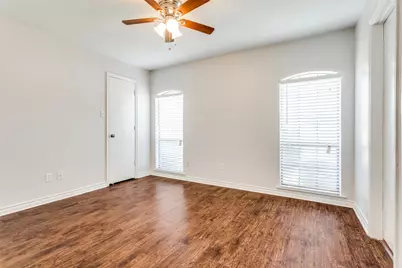 5401 Ledgestone Drive, Fort Worth, TX 76132 - Photo 30