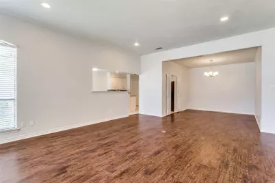 5401 Ledgestone Drive, Fort Worth, TX 76132 - Photo 18