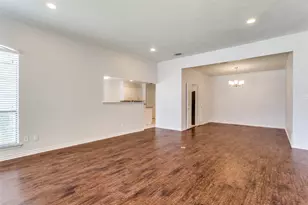 5401 Ledgestone Dr, Fort Worth, TX 76132 - Photo 18