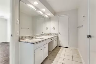 5401 Ledgestone Dr, Fort Worth, TX 76132 - Photo 26