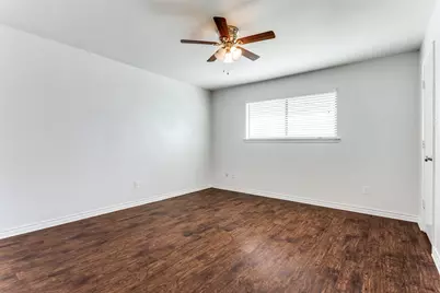 5401 Ledgestone Drive, Fort Worth, TX 76132 - Photo 12