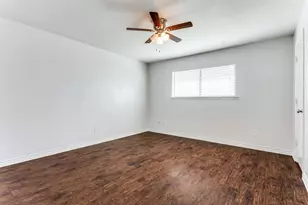 5401 Ledgestone Dr, Fort Worth, TX 76132 - Photo 12