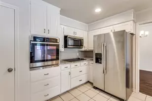 5401 Ledgestone Dr, Fort Worth, TX 76132 - Photo 22