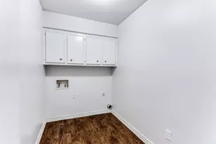5401 Ledgestone Dr, Fort Worth, TX 76132 - Photo 14