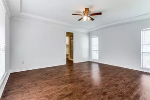 5401 Ledgestone Dr, Fort Worth, TX 76132 - Photo 10