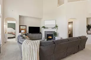 1526 Marshall Dr, Duncanville, TX 75137 - Photo 8