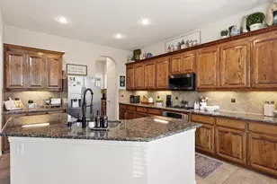 1526 Marshall Dr, Duncanville, TX 75137 - Photo 14