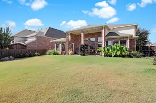 1526 Marshall Dr, Duncanville, TX 75137 - Photo 32