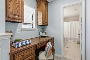 1526 Marshall Dr, Duncanville, TX 75137 - Photo 28
