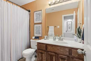 1526 Marshall Dr, Duncanville, TX 75137 - Photo 26