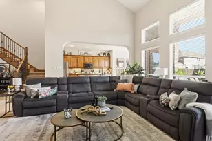 1526 Marshall Dr, Duncanville, TX 75137 - Photo 10