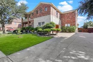 1526 Marshall Dr, Duncanville, TX 75137 - Photo 4