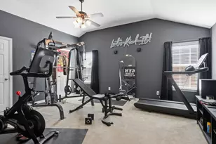 1526 Marshall Dr, Duncanville, TX 75137 - Photo 24