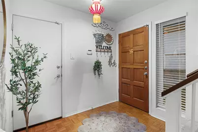 677 Cimarron Trail #677, Irving, TX 75063 - Photo 2