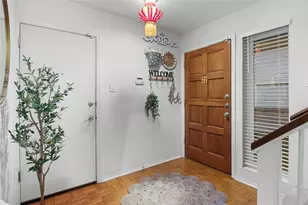 677 Cimarron Trail, Irving, TX 75063 - Photo 2