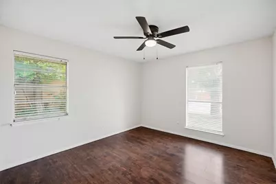 6737 Fair Meadows Drive, North Richland Hills, TX 76182 - Photo 20