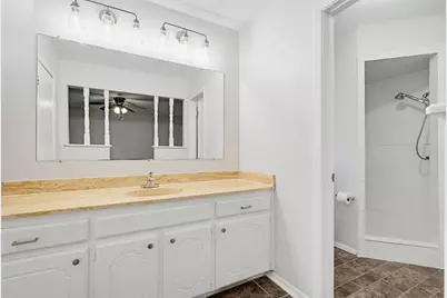 6737 Fair Meadows Drive, North Richland Hills, TX 76182 - Photo 18