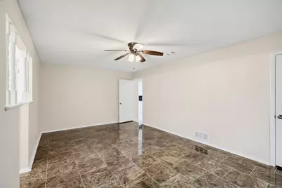 6737 Fair Meadows Drive, North Richland Hills, TX 76182 - Photo 16