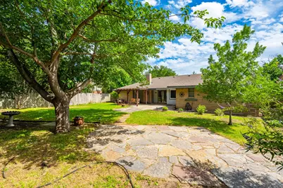 6737 Fair Meadows Drive, North Richland Hills, TX 76182 - Photo 28