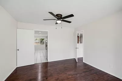 6737 Fair Meadows Drive, North Richland Hills, TX 76182 - Photo 10