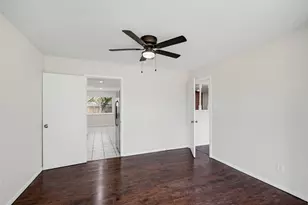 6737 Fair Meadows Dr, North Richland Hills, TX 76182 - Photo 10