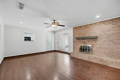 6737 Fair Meadows Drive, North Richland Hills, TX 76182 - Photo 8