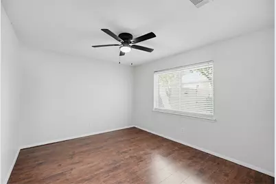 6737 Fair Meadows Drive, North Richland Hills, TX 76182 - Photo 20